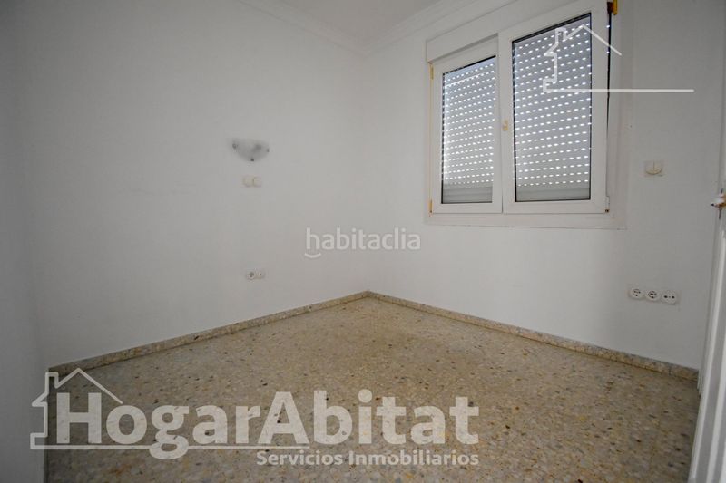 Foto 08ae54a3-a1b2-4b51-8f81-e1301ad285f5. Casa adossada amb calefacció aparcament a Les Bassetes - El Marjal Dénia