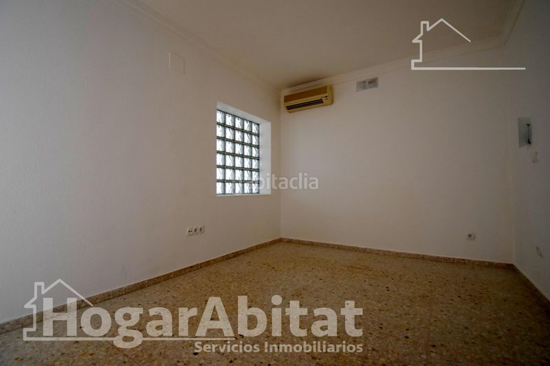 Foto 1a2e9327-c7d4-4328-8859-6d5c46144bdb. Casa adossada amb calefacció aparcament a Les Bassetes - El Marjal Dénia