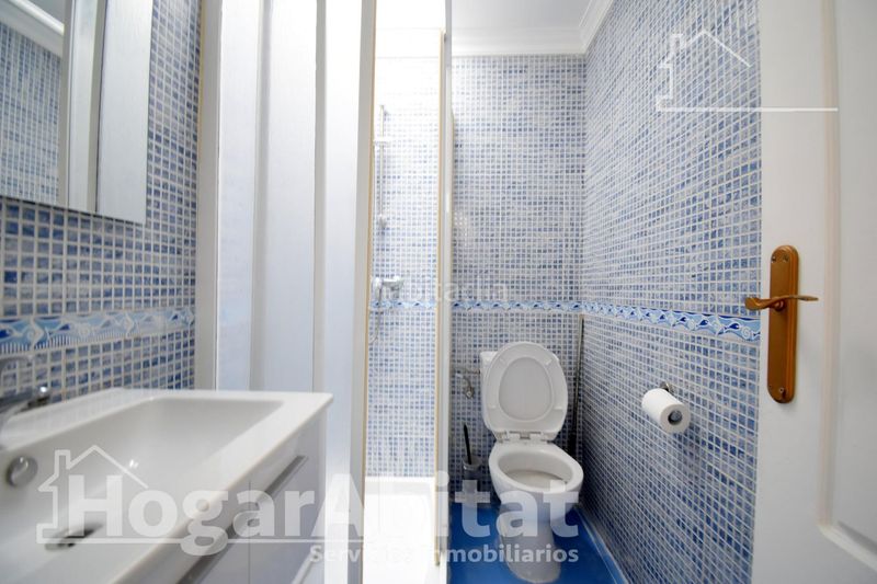 Foto 30e98d89-47f9-4209-9272-8381a2dcaf5f. Casa adossada amb calefacció aparcament a Les Bassetes - El Marjal Dénia