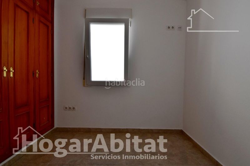 Foto 452203bf-6428-4e82-8a97-6c5438a52821. Casa adossada amb calefacció aparcament a Les Bassetes - El Marjal Dénia