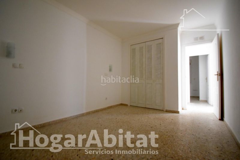 Foto 568b65cc-c471-4495-a481-f9850174b910. Casa adossada amb calefacció aparcament a Les Bassetes - El Marjal Dénia