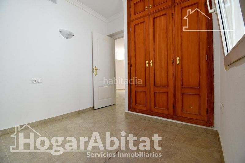 Foto 75ec4188-b603-4d63-8eb3-62117fd65f5c. Casa adossada amb calefacció aparcament a Les Bassetes - El Marjal Dénia