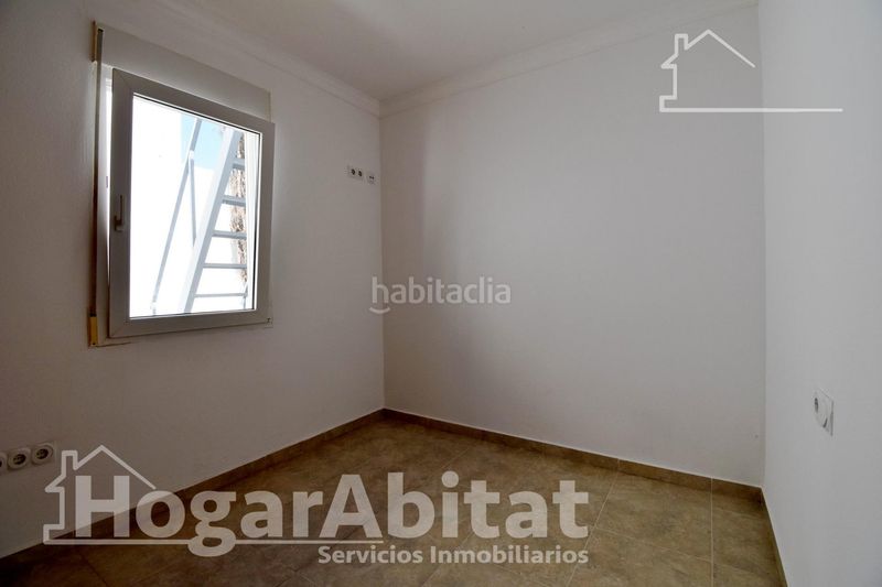 Foto b89fc9af-bdf4-4546-b083-e43c06958533. Casa adossada amb calefacció aparcament a Les Bassetes - El Marjal Dénia