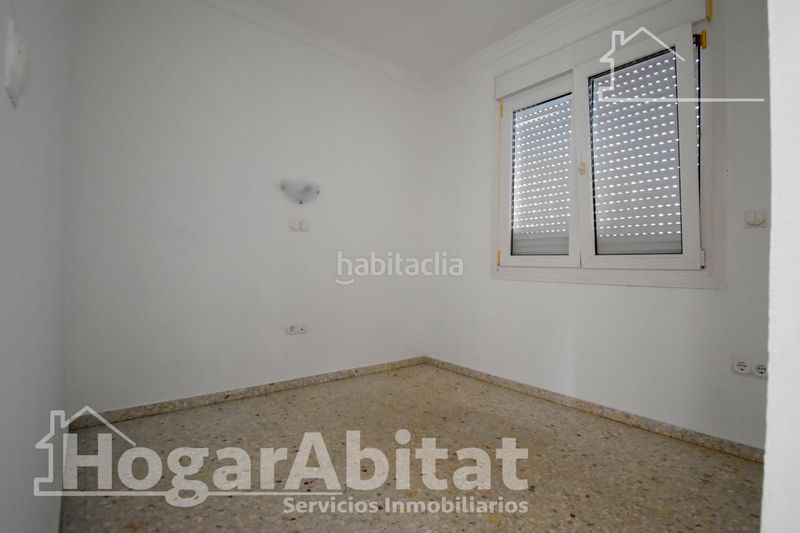 Foto c878bf38-8233-4b0f-9334-9bdebf3dca42. Casa adossada amb calefacció aparcament a Les Bassetes - El Marjal Dénia