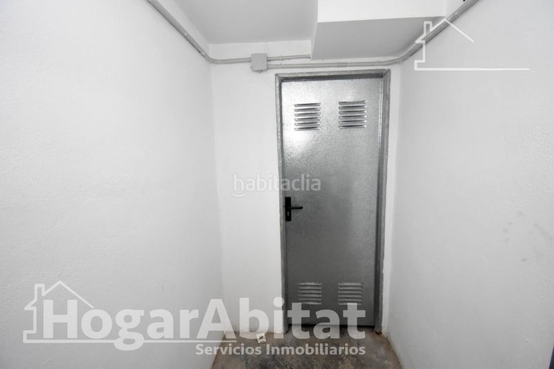 Foto a83f5cb6-46e4-4d44-a3f3-c151093ef5b1. Pis amb aparcament a Zona Avenida del Mar Castellón de la Plana
