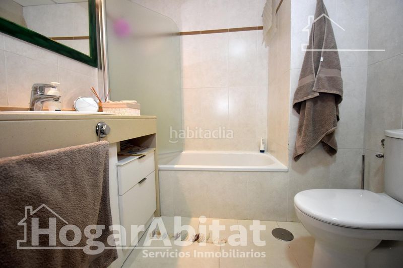 Foto aeca34b4-7362-4bba-b8d2-ff07ae836c89. Pis amb aparcament a Zona Avenida del Mar Castellón de la Plana