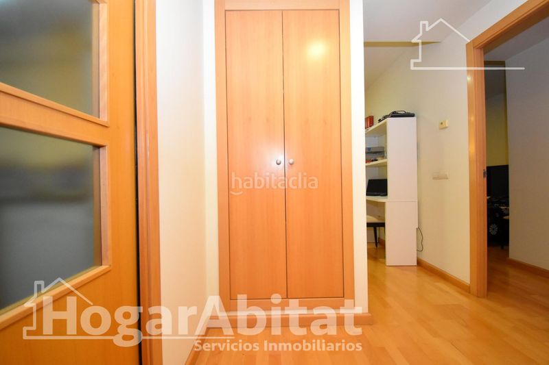 Foto f7566056-8773-456d-a1d3-80fba4f08522. Pis amb aparcament a Zona Avenida del Mar Castellón de la Plana