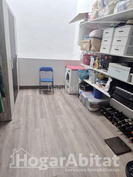 Foto 0e51b399-e6e8-4f9d-9d4c-1e30891508fd. Casa a Vilanova d´Alcolea