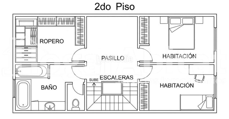 Foto 269d094a-233d-42af-83ac-5f71aa42edac. Casa a Vilanova d´Alcolea