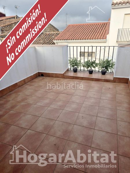 Foto 3d746448-8c3e-4fa3-a8bf-8e80058ff872. Casa a Vilanova d´Alcolea
