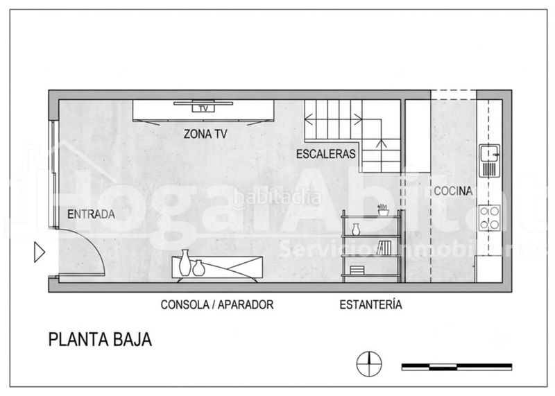 Foto 6377f4e4-d80f-4209-a575-9ce55015396a. Casa a Vilanova d´Alcolea