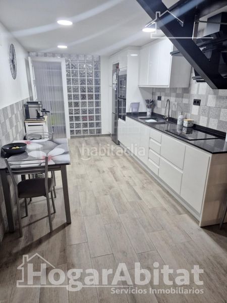 Foto 67d3d0da-e174-488f-b8e6-9c20f0ef24a5. Casa a Vilanova d´Alcolea
