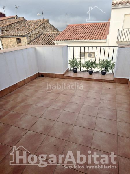 Foto 79360651-fd23-4498-a70b-618a4f402ade. Casa a Vilanova d´Alcolea