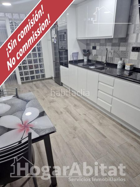 Foto 86d1cbe9-5ad5-48a3-be2d-8c5230230ddb. Casa a Vilanova d´Alcolea