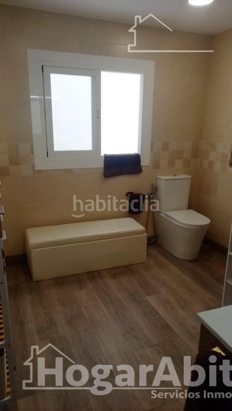 Foto 8a9f7168-d67b-4b6a-975e-78dffe0502d0. Casa a Vilanova d´Alcolea