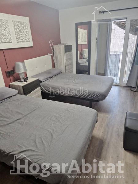 Foto 8e4a0c84-c40b-4172-8f96-f89b068c0413. Casa a Vilanova d´Alcolea