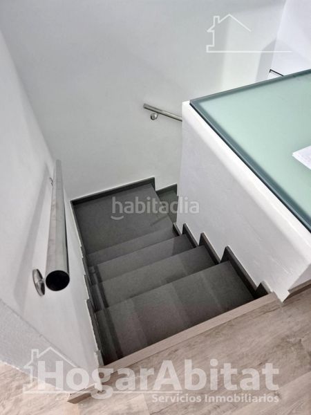 Foto b682284e-8259-4f8a-9000-3ddc5018e0b8. Casa a Vilanova d´Alcolea