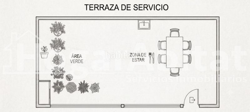 Foto d51a1d4d-0bde-46a6-a45b-faa730befa71. Casa a Vilanova d´Alcolea