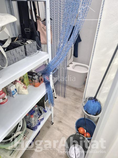 Foto de14e9ee-5f72-41da-93f8-de45b6b32dff. Casa a Vilanova d´Alcolea