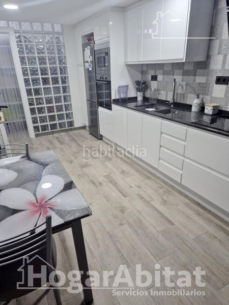 Foto f84f4896-8ae2-4585-9081-d3a34ea87e50. Casa a Vilanova d´Alcolea