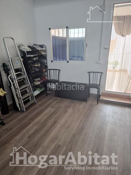 Foto fd759119-7a22-477f-913b-67341adbcc62. Casa a Vilanova d´Alcolea