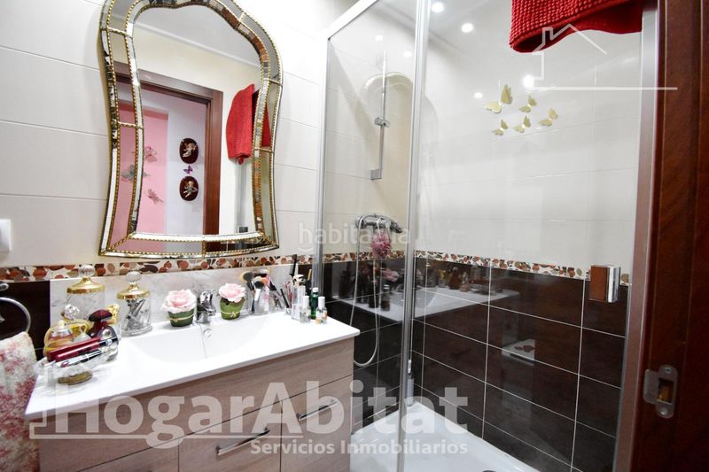 Foto 033aa670-4033-4387-ad0d-dceab5a07e9a. Pis a Saladar Dénia