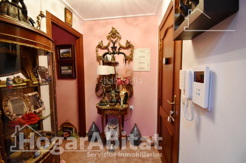Foto 5fcb91fb-c976-44bf-8cd7-0e9d319aa577. Pis a Saladar Dénia