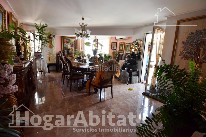 Foto bfb3dcdb-7df8-409d-b549-e49beb29c086. Pis a Saladar Dénia