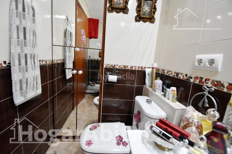 Foto d7e31791-429d-46fe-a5ac-b72c75ba59cb. Pis a Saladar Dénia