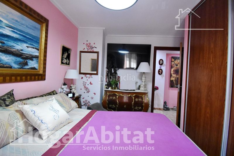 Foto d87b7fb7-2931-41dc-aac2-11b28844d49c. Pis a Saladar Dénia