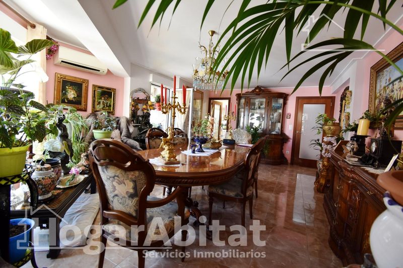 Foto f72fae2e-b2f5-4244-b047-7a641faab6bf. Pis a Saladar Dénia