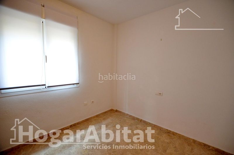 Foto 8e78b756-0c8b-40f7-bb33-cb4c8823d63a. Casa adossada amb calefacció aparcament piscina a Mutxamel