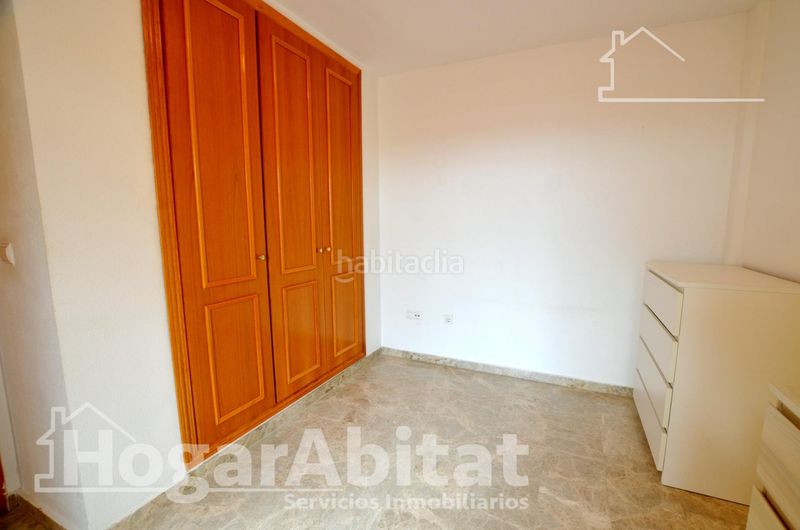 Foto 9257e80d-6099-4508-a00a-a731804e05fb. Casa adossada amb calefacció aparcament piscina a Mutxamel