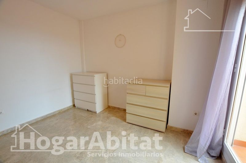 Foto a813d94c-b1e4-4300-95bb-947275260678. Casa adossada amb calefacció aparcament piscina a Mutxamel