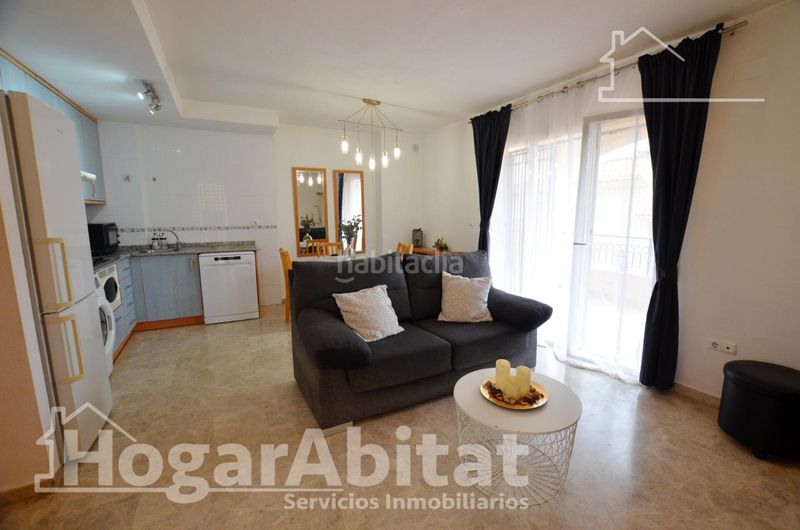 Foto aaba3938-da41-439d-b4dc-2073f414a49e. Casa adossada amb calefacció aparcament piscina a Mutxamel