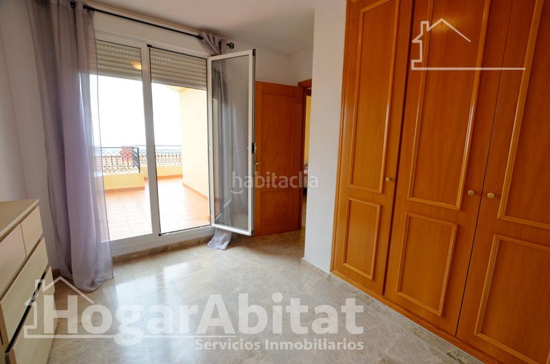 Foto bf063758-8179-4a77-b2c7-2181e0a8b5af. Casa adossada amb calefacció aparcament piscina a Mutxamel