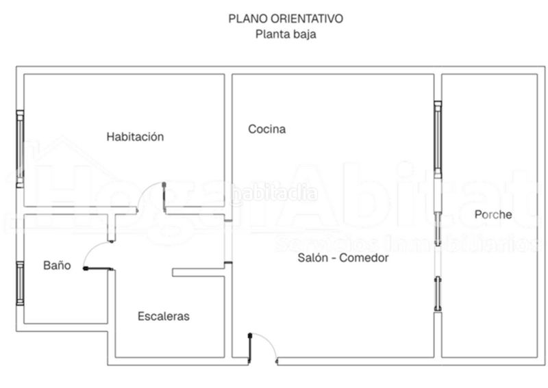 Foto d318698c-578b-4a47-ac03-f6031b4e4856. Casa adossada amb calefacció aparcament piscina a Mutxamel