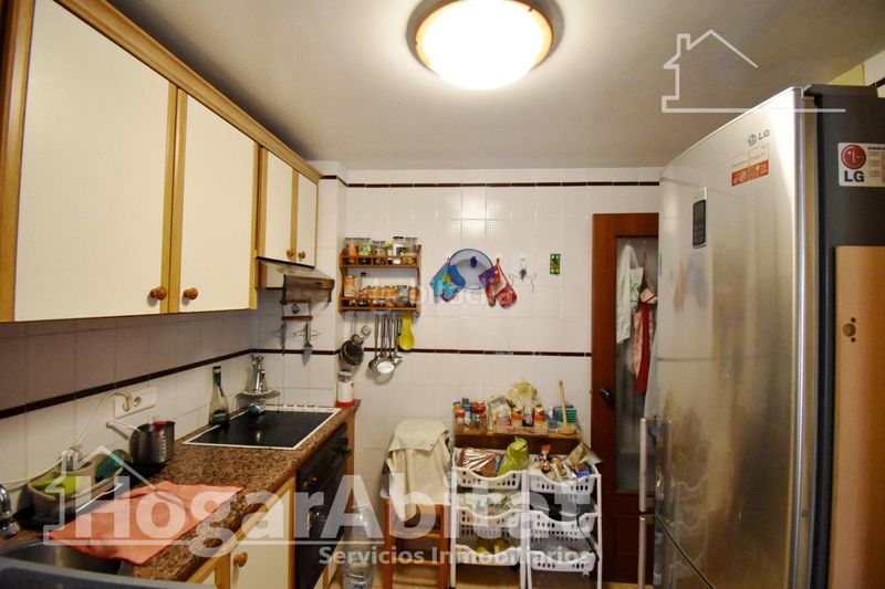 Foto 048b3fe2-e5a9-484f-8d85-5f4fc324b33a. Pis a Almoines