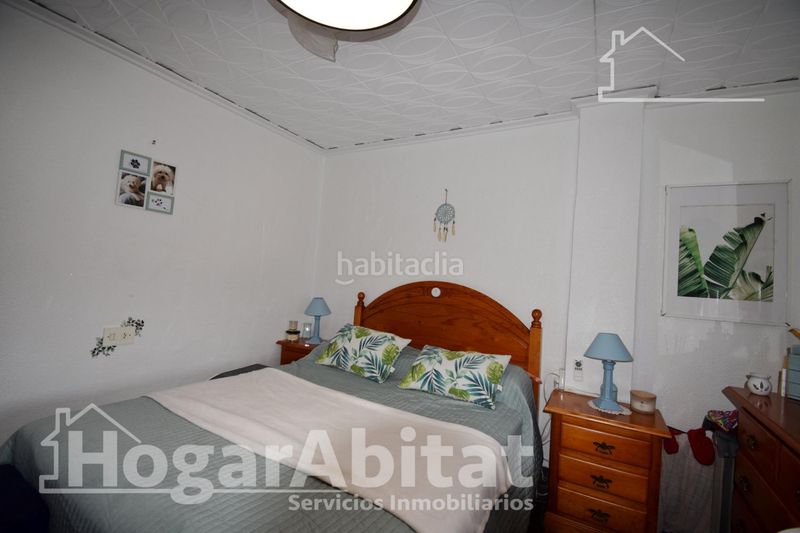 Foto 0d9c3b3e-9021-449a-bffc-d115cb3a2612. Pis a Almoines