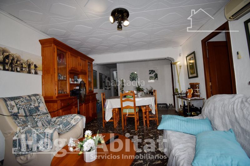 Foto 1abf5cf8-7c9e-4aa6-9b6a-7925c65b4756. Pis a Almoines
