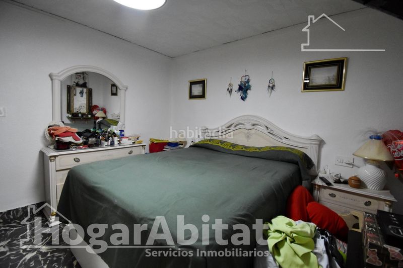 Foto 2655f160-080f-4ca0-bd3d-27ab2664b75e. Pis a Almoines