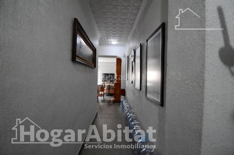 Foto 27233a67-80f6-4b03-b621-29d0002eb7b1. Pis a Almoines