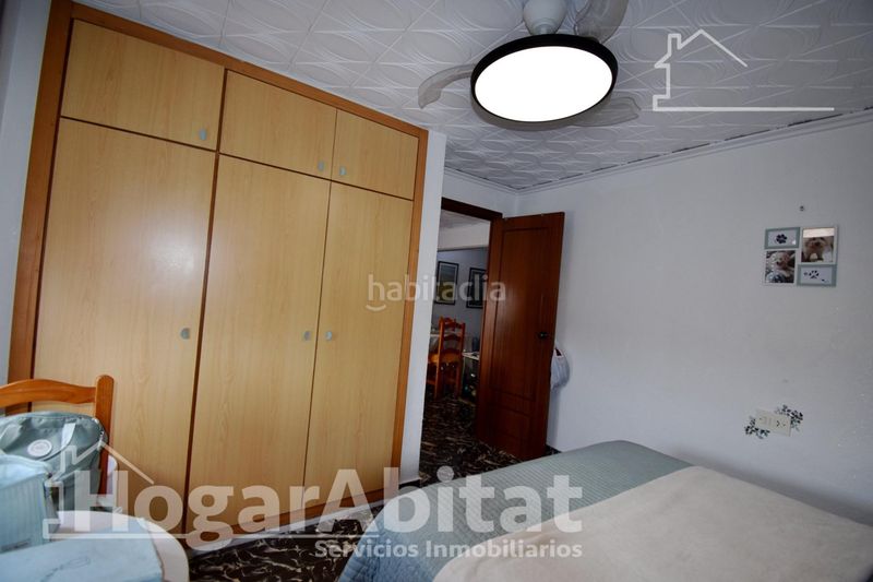 Foto 2e2898f0-ed9e-4037-b5cd-247caa5377f3. Pis a Almoines