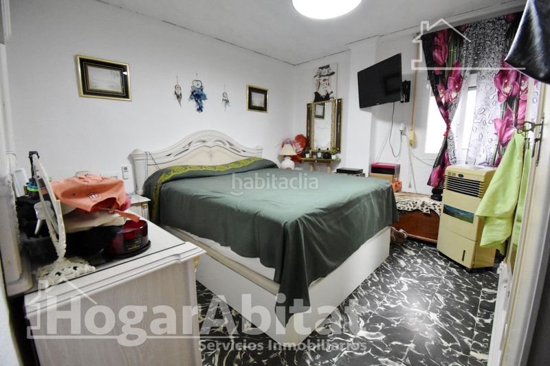 Foto 47b88dad-5337-42c7-b291-1664a532ffba. Pis a Almoines