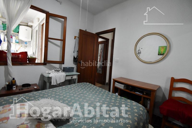 Foto 4d3ea48f-aff5-4ad5-bdc9-f99bb6438249. Pis a Almoines
