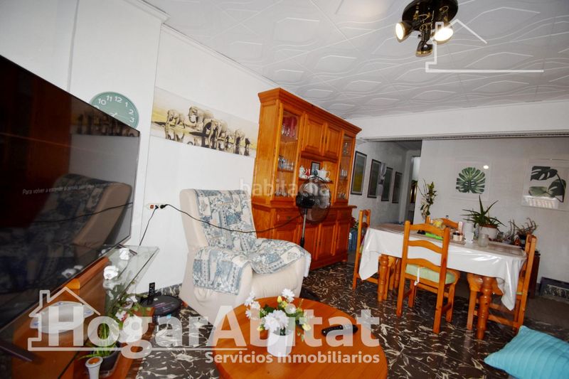 Foto 5367dcd2-0cf1-41fa-84e0-c2e6e3b3198d. Pis a Almoines