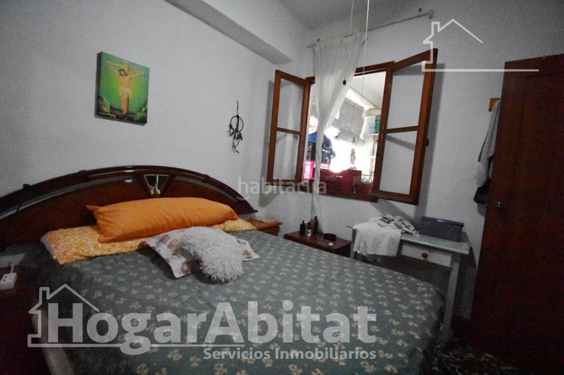 Foto 6106e247-d257-4cb9-afe2-38e3a64d3ee4. Pis a Almoines