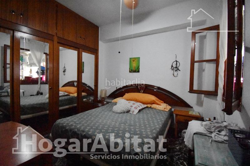 Foto 6338bfd4-feda-4d22-88f9-12c7500c4b84. Pis a Almoines