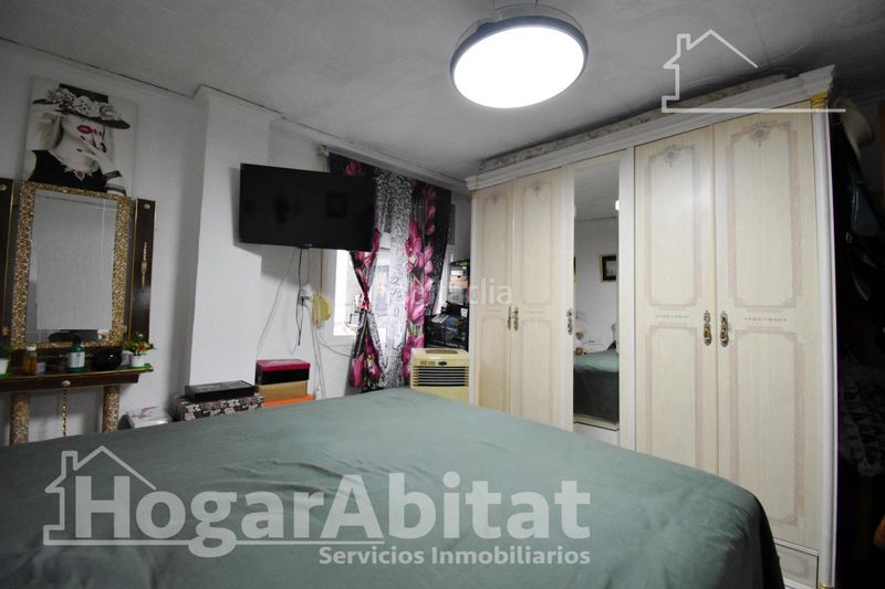 Foto 95f5b2f0-2bf2-498a-a659-f1297dd417c6. Pis a Almoines