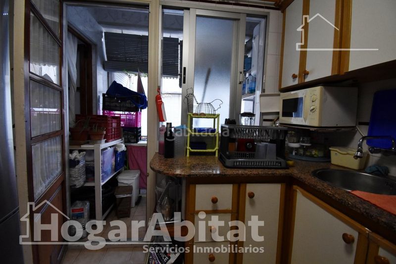 Foto b56de898-7455-4230-990d-55ad1268f312. Pis a Almoines